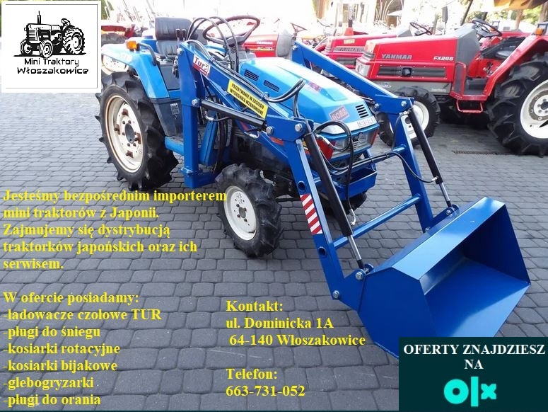 Plakat